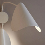 Бра бежевого цвета Aracea варинант исполнения - 5 | Loft Concept в Волгограде