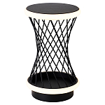 Настольная лампа LOFT SHANDING 1 варинант исполнения - 1 | Loft Concept в Волгограде