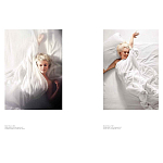 Издание исскусство фотографии Дуглас Киркланд Douglas Kirkland  варинант исполнения - 3 | Loft Concept в Волгограде