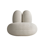 Кресло «Bunny» варинант исполнения - 1 | Loft Concept в Волгограде