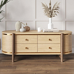 Тумба «Тернате» варинант исполнения - 1 | Loft Concept в Волгограде