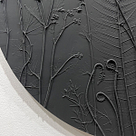 Панно Лесное варинант исполнения - 3 | Loft Concept в Волгограде