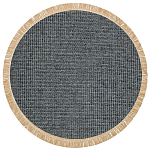 Ковер Easy on me варинант исполнения - 1 | Loft Concept в Волгограде