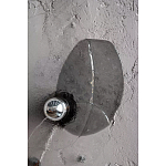 Бра "Viola" варинант исполнения - 2 | Loft Concept в Волгограде