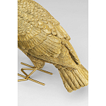 Настольная лампа Золотой Тукан варинант исполнения - 4 | Loft Concept в Волгограде