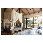 Книга S Is for Style The Schumacher Book of Decoration варинант исполнения - 4 | Loft Concept в Волгограде