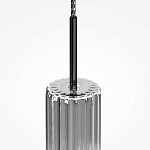 Подвесной светильник Kingdom of Reflection варинант исполнения - 3 | Loft Concept в Волгограде