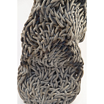 Скульптура Неожиданные объятия варинант исполнения - 3 | Loft Concept в Волгограде