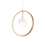 Подвесной светильник Paparazzi 3000К 12Вт варинант исполнения - 5 | Loft Concept в Волгограде