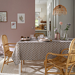 Ваза из цветного стекла  TRANSPARENT FORMS 21 варинант исполнения - 6 | Loft Concept в Волгограде