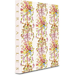 Коллекционная редкая книга Версаль. От Людовика XIV до Джеффа Кунса. Versailles From Louis XIV to Jeff Koons варинант исполнения - 7 | Loft Concept в Волгограде