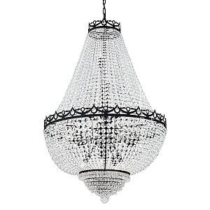 Люстра Fidelma Chandelier