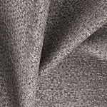 Мебельная ткань Шенилл серый цвет 138 см T4-32 варинант исполнения - 1 | Loft Concept в Волгограде