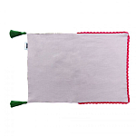 Салфетка под приборы Seletti Pentesilea варинант исполнения - 1 | Loft Concept в Волгограде