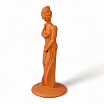 Статуэтка Seletti Venere варинант исполнения - 3 | Loft Concept в Волгограде