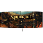Большая подарочная книга Hieronymus Bosch. The Complete Works XXL варинант исполнения - 12 | Loft Concept в Волгограде
