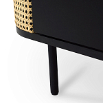 Сервант Ankio варинант исполнения - 6 | Loft Concept в Волгограде