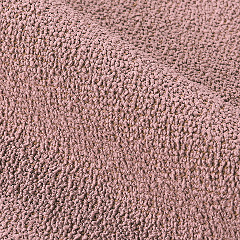 Мебельная ткань Букле 142 см Т2-178  в Волгограде | Loft Concept 