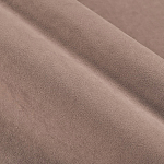 Мебельная ткань Велюр 142 см Т1-6 варинант исполнения - 1 | Loft Concept в Волгограде