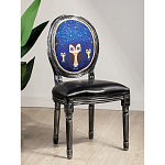 Стул French Night Owls варинант исполнения - 4 | Loft Concept в Волгограде