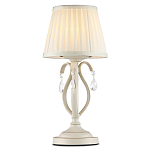 Настольный светильник Milavon Tour варинант исполнения - 1 | Loft Concept в Волгограде