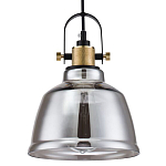 Подвесной светильник Stevka Goy варинант исполнения - 1 | Loft Concept в Волгограде
