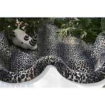 Дизайнерский модульный диван Poltronova Safari Sofa варинант исполнения - 10 | Loft Concept в Волгограде