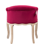 Кресло Strawberry mood варинант исполнения - 4 | Loft Concept в Волгограде