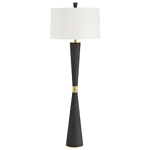 Торшер Arteriors GROM FLOOR LAMP