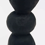 Скульптура «Totem» варинант исполнения - 3 | Loft Concept в Волгограде