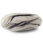 Пуф - Камень Nullah варинант исполнения - 1 | Loft Concept в Волгограде