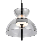 Подвесной светильник Gyutari варинант исполнения - 1 | Loft Concept в Волгограде