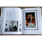 Лимитированная Книга для дизайнеров TASCHEN: Jeff Koons варинант исполнения - 3 | Loft Concept в Волгограде