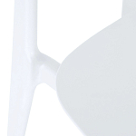 Стул The White Moment варинант исполнения - 5 | Loft Concept в Волгограде