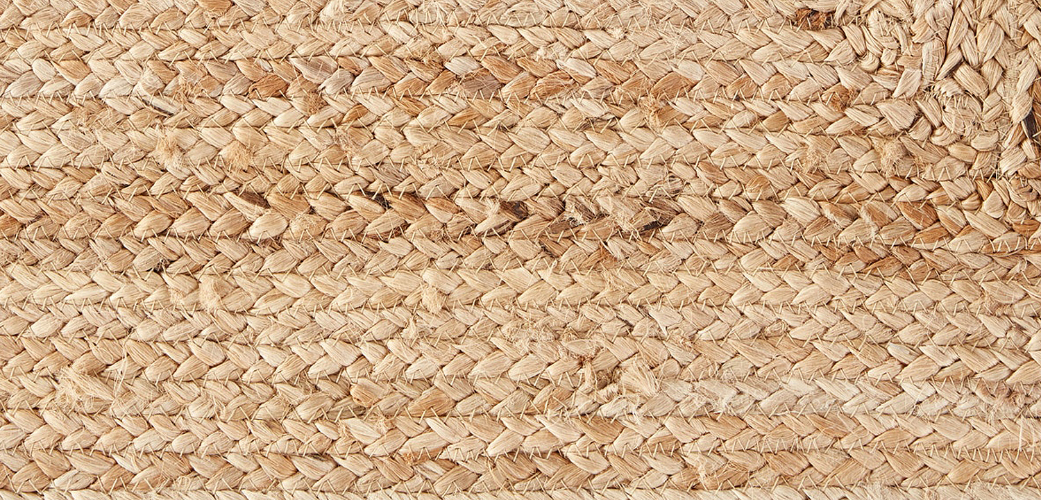 Ковер Carpet Track 100% джут Ковер Carpet Track 100% джут - Loft-Concept в Волгограде