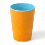 Стакан Seletti Alberto варинант исполнения - 1 | Loft Concept в Волгограде