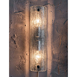 Бра Thin ice варинант исполнения - 3 | Loft Concept в Волгограде