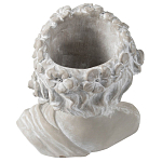 Кашпо The Goddess of charm варинант исполнения - 5 | Loft Concept в Волгограде