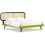 Кровать Wonders of Wings варинант исполнения - 1 | Loft Concept в Волгограде