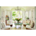 Книга Island Whimsy варинант исполнения - 2 | Loft Concept в Волгограде