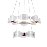 Люстра Angela варинант исполнения - 1 | Loft Concept в Волгограде