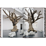 Ai Weiwei 40th Edt варинант исполнения - 7 | Loft Concept в Волгограде