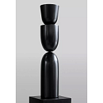 Скульптура «Фонтан желаний» варинант исполнения - 2 | Loft Concept в Волгограде