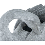 Кашпо The Lonely Swan варинант исполнения - 2 | Loft Concept в Волгограде