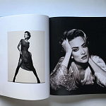 Подарочный Фотоальбом Two Million Miles by Andrew Macpherson варинант исполнения - 6 | Loft Concept в Волгограде