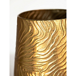 Железное кашпо Verqrary варинант исполнения - 7 | Loft Concept в Волгограде