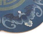 Салфетка под приборы Seletti Hybrid Trude варинант исполнения - 1 | Loft Concept в Волгограде