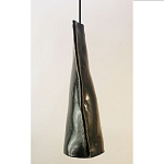 Светильник Crusta варинант исполнения - 4 | Loft Concept в Волгограде