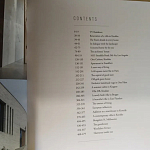 Дизайн интерьера в современном стиле Contemporary Living Yearbook 2024 варинант исполнения - 2 | Loft Concept в Волгограде