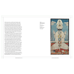 Книга Tantra: Enlightenment to Revolution варинант исполнения - 10 | Loft Concept в Волгограде